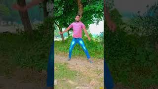 Ankhiyo se goli maare bollywood songs  Dancevideo Trendingvideo [upl. by Erland]