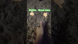 Browl stars [upl. by Brandon]