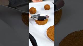 Chewy Snickerdoodles  Best EVER click for recipe [upl. by Jenica]