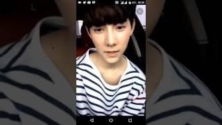 Bothnewyear 170513 live VOOV [upl. by Malanie68]