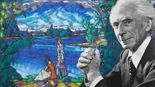 Éloge de loisiveté Bertrand RUSSELL 1932 – texte intégral livre audio [upl. by Libby167]