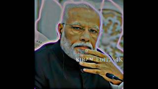 Pm modi sigma rule 135 pmmodi cmyogi sudanshutrivedi yogiadityanath shorts [upl. by Aihsinyt]