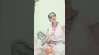 Jay Gulabi ke Rahane Shabnam ke gana churaungi [upl. by Nwatna]