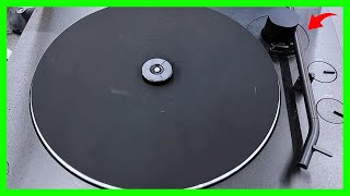 3 Things You Should Know About The Sony PSLX310BT Belt Drive Turntable  Review [upl. by Atikel65]