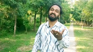 Nibhayian Kiven Jandian  Harjinder Pal  Durga Rangila  Sad Song  New Video Song 2024  HPS Music [upl. by Cr848]