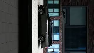 Boss of subs cardillacescalade cars suv shortvideos viralvideo automobile trending [upl. by Weston766]