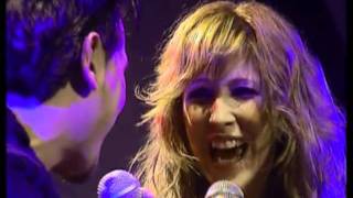 Malu Feat David De Maria  Enamorada En Vivo [upl. by Enidaj]