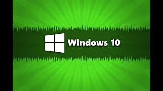 Jak zmienić jasność ekranu Windows 10 [upl. by Yelhak]