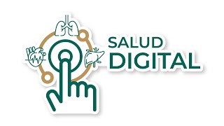 Sesión EnVivo de Clínica SaludDigital quotImportancia de tu chequeo anual PrevenIMSS [upl. by Enniotna]