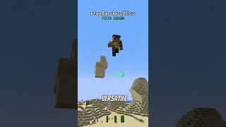 BendersMC  MY FAVORITE BENDING TYPE minecraft [upl. by Delisle660]