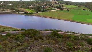 Smallholding for Sale in Stilbaai Western Cape South Africa [upl. by Clemmie]