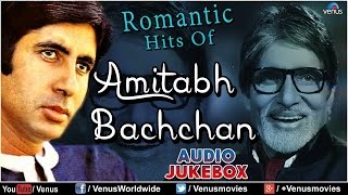 Medley with Amitabh Bachchan  Shillong Chamber Choir amp Amitabh Bachchan KBC 6 [upl. by Arikehs]