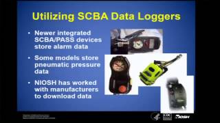 The NIOSH Fire Fighter Fatality Investigation and Prevention Program [upl. by Venola763]