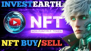 How to Buy and Sell NFTs A Beginners Guide [upl. by Bate288]