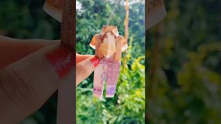 diy homemade note dress shorts ytshorts vlog minivlog [upl. by Dnaltruoc]