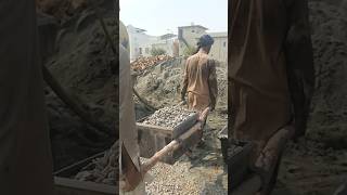 Keep Your Concrete Pliable With the right aggregate youtubeshorts shorts trending short youtube [upl. by Dimphia]