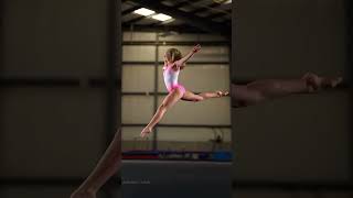 tranding ytshorts model gymnasticflips [upl. by Oesile]