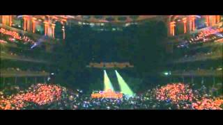 Adele  Take It All Live At The Royal Albert Hall [upl. by Rudman]