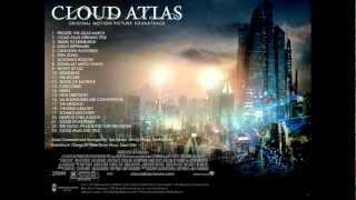 Cloud Atlas  18  Chasing Luisa Rey [upl. by Shaner]