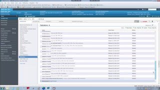 Cerner PowerChart  Intro to Ordering [upl. by Kcirreg]