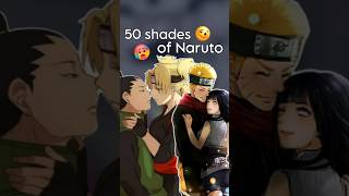 50 shades of Naruto shortsviralyoutubeshortsanimeitachinaruto [upl. by Philippe]