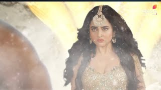 Naagin 6  Episode 110 amp 111 Highlights  SatSun  800PM  Colors [upl. by Nnairrehs]