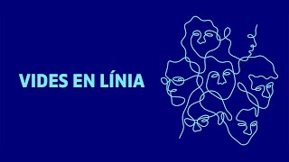 VIDES EN LÍNIA I Documental I UOC 25 anys [upl. by Aikrahs]