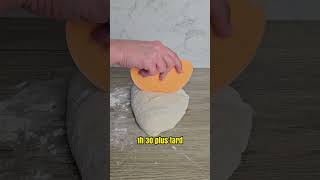 RECETTE  Pain Pita fait maison LACHOUFAMILY [upl. by Ennaul574]