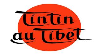 Tintin in Tibet SNES  Intro [upl. by Puto]