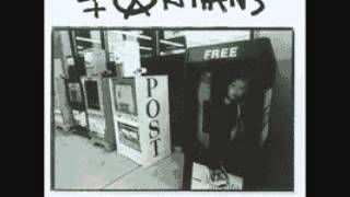 Give The Anarchist A Cigarette  Chumbawamba [upl. by Gloriana]