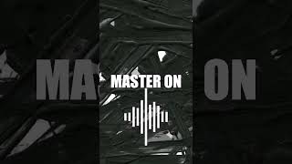 SM Mastering Mixing amp Mastering  Beatport Top 1 [upl. by Neladgam43]