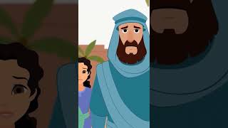 Lazarus  Bible songs for kids [upl. by Erwin]