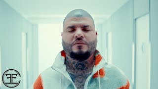 Farruko  Viaje Official Music Video [upl. by Idnek157]