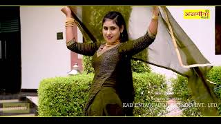 new mewati song asmeenamewatisong2024 [upl. by Irianat]