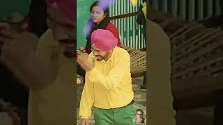 Taur Vekho Jeeje Di 😉 Harby Sangha Comedy 😂😂shorts​ youtubeshorts​ Punjabi Comedy Whatsapp Status [upl. by Shetrit554]