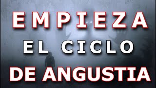 🏘️¡BURBUJA INMOBILIARIA en VENTA de CASAS 2024👉PRECIO de la VIVIENDA vs PIB per CÁPITA ESPAÑAUSA [upl. by Addis]