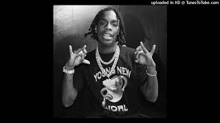 FREE YNW Melly x Lil Tjay x Polo G Type Beat quotMELODYquot prod GLONE [upl. by Neomah679]