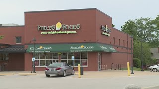 Fields Foods closes remaining stores [upl. by Atinor445]