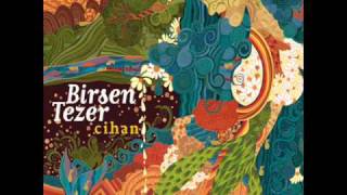 Birsen Tezer  Bilsen [upl. by Pascasia]