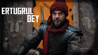 Ertugrul GhaziTribute  Edit [upl. by Morrill]