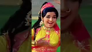 Rajesh khanna song shortsfeed bollywood shortssong shortsviral viralshort shorts share song [upl. by Aicelav379]