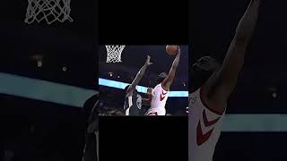 Coldest NBA Moments🥶basketball edit rap shorts nba jamesharden stephencurry lebronjames [upl. by Inar156]