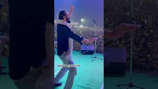 Babbu maan status Babbu maan adabpunjabi babbumaan [upl. by Wernda375]