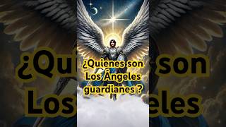 angeles guardianes fe shortvideo shorts curiosidades angelesdedios jimcaviezel melgibson [upl. by Micheil]