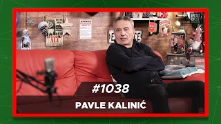 Podcast Inkubator 1038  Ratko i Pavle Kalinić [upl. by Chandos504]