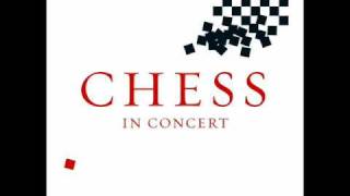 Chess In Concert Merano  What A Scene What A Joy [upl. by Ajim837]