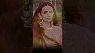 jiniya vi 5eriyan frienda sohneya song Pakistani drama seen status kmstudio viralvideos [upl. by Aynotel602]