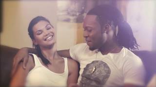 Flavour  Chinny Baby Official Video [upl. by Ettennyl]