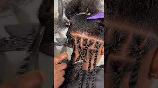 hairstyleideas braids hairstyles [upl. by Gilead]