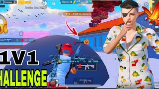 PUBG MOBILE NEW WOW MODE🔥😱 [upl. by Neron532]